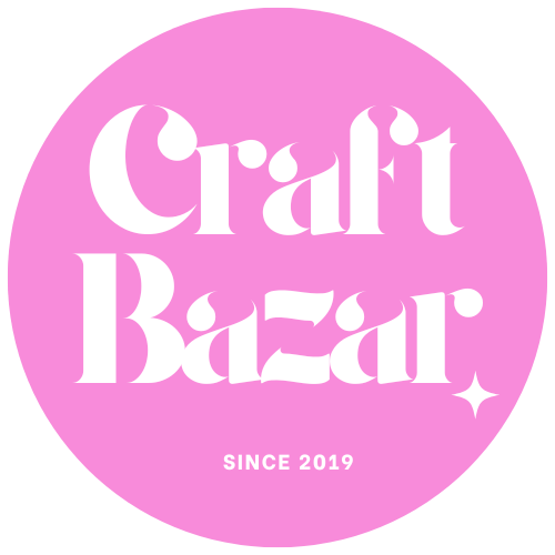 Craft Bazar 